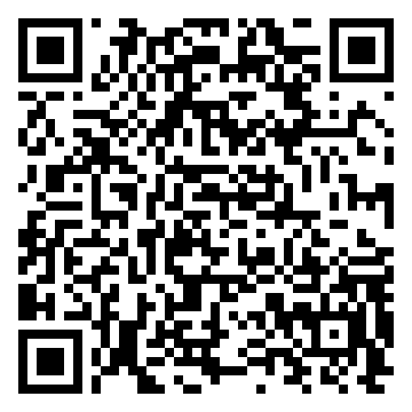 kod QR z danymi kontaktowymi 10150611200000