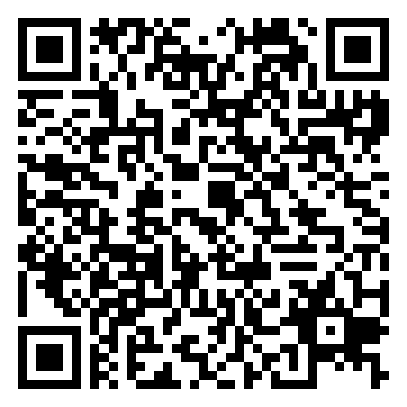 kod QR z danymi kontaktowymi 23043296800000
