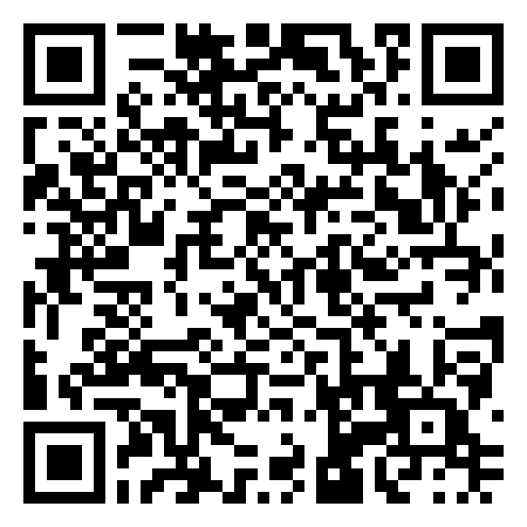 kod QR z danymi kontaktowymi 24167797700000