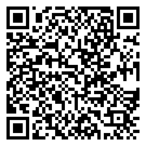 kod QR z danymi kontaktowymi 31110771100000