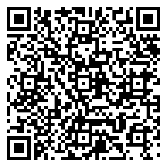 kod QR z danymi kontaktowymi 54335043200000