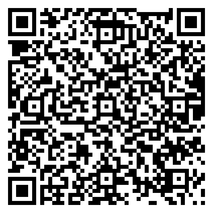 kod QR z danymi kontaktowymi 10039783300000