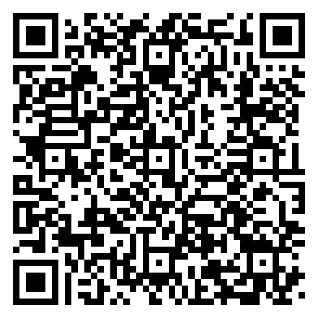kod QR z danymi kontaktowymi 14126977300000