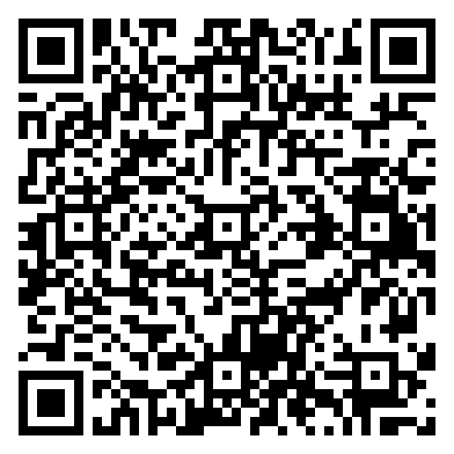 kod QR z danymi kontaktowymi 01321537700000