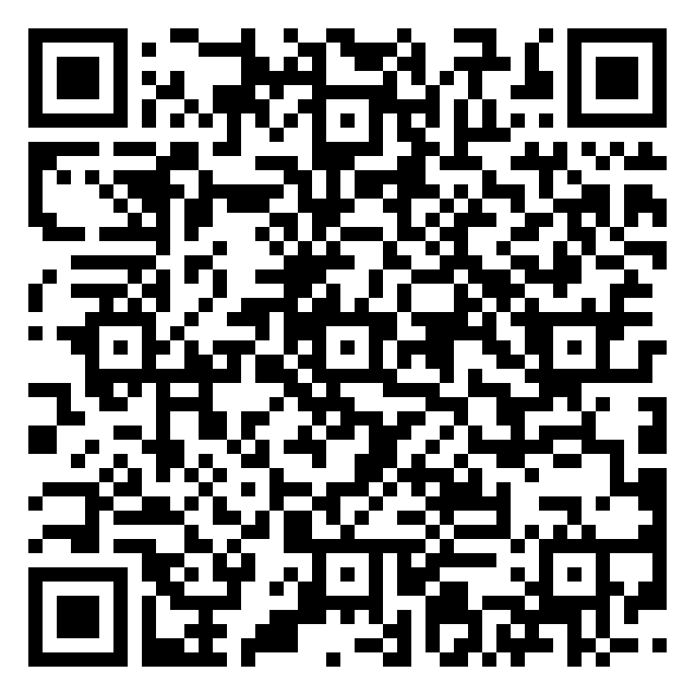 kod QR z danymi kontaktowymi 63211547800000