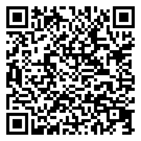 kod QR z danymi kontaktowymi 52349911500000