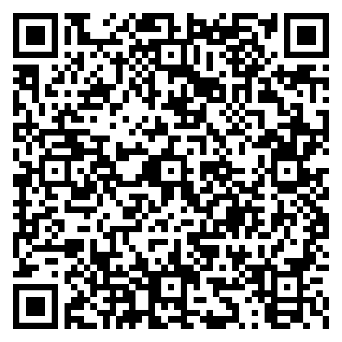 kod QR z danymi kontaktowymi 14199880000000