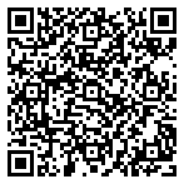 kod QR z danymi kontaktowymi 54012199000000