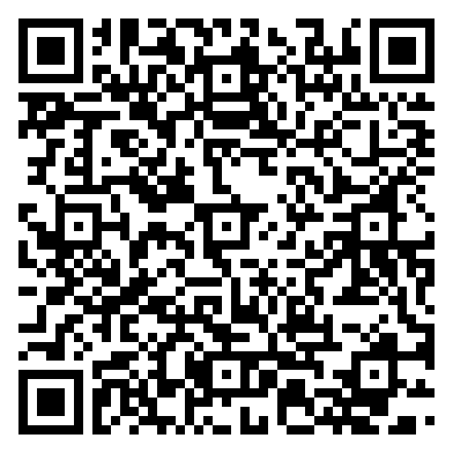 kod QR z danymi kontaktowymi 27386872900000