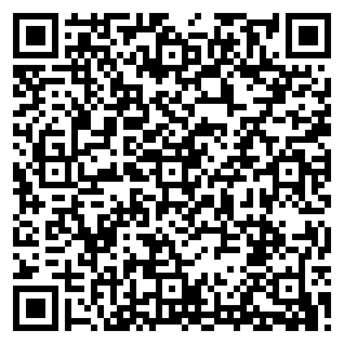 kod QR z danymi kontaktowymi 22024524000000
