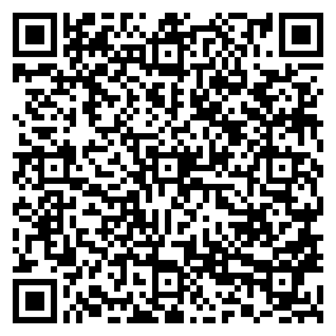 kod QR z danymi kontaktowymi 38570101700000