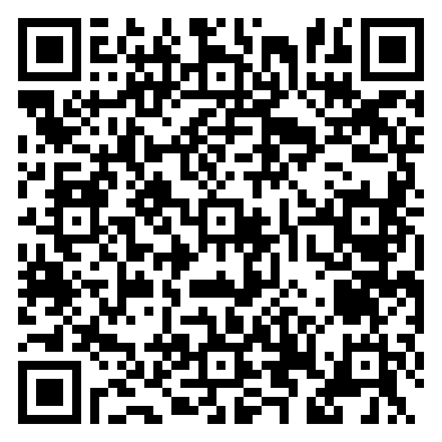 kod QR z danymi kontaktowymi 63457676900000