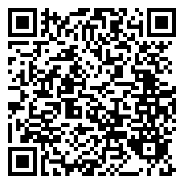 kod QR z danymi kontaktowymi 02171570200000