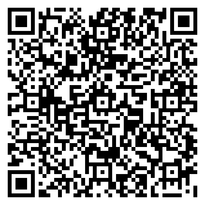 kod QR z danymi kontaktowymi 36913792500000