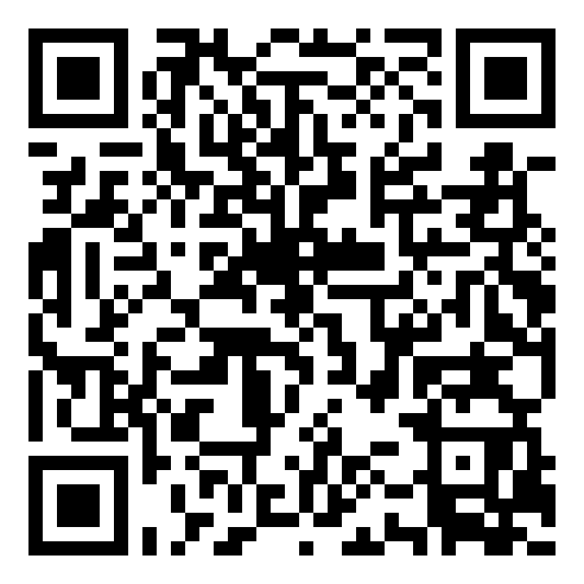 kod QR z danymi kontaktowymi 52192882000000
