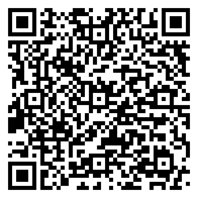 kod QR z danymi kontaktowymi 81038578600000