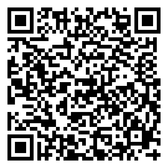 kod QR z danymi kontaktowymi 14248456800000