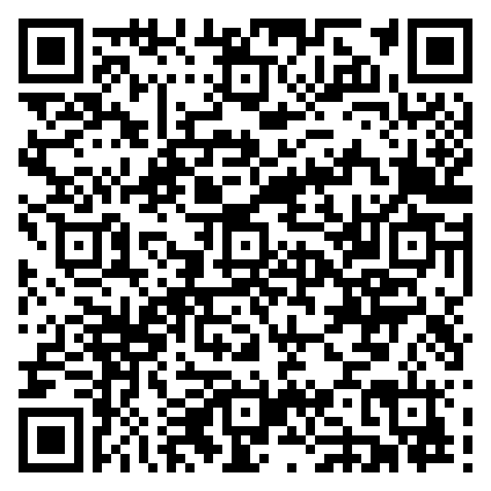 kod QR z danymi kontaktowymi 51004015700000