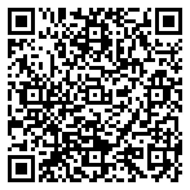 kod QR z danymi kontaktowymi 54329754800000