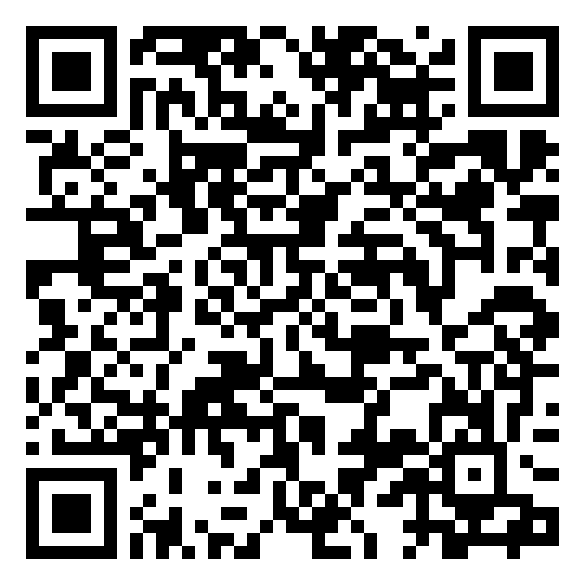 kod QR z danymi kontaktowymi 36464180800000