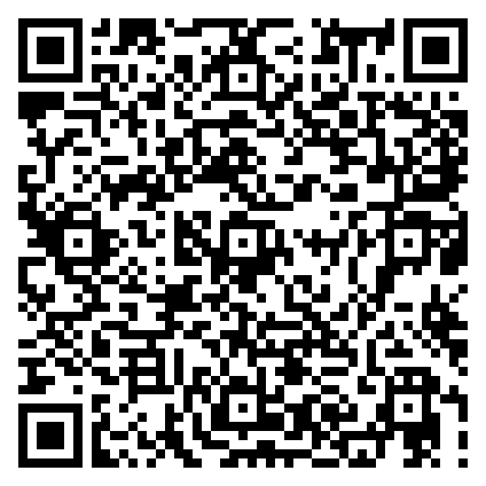 kod QR z danymi kontaktowymi 22032786000000