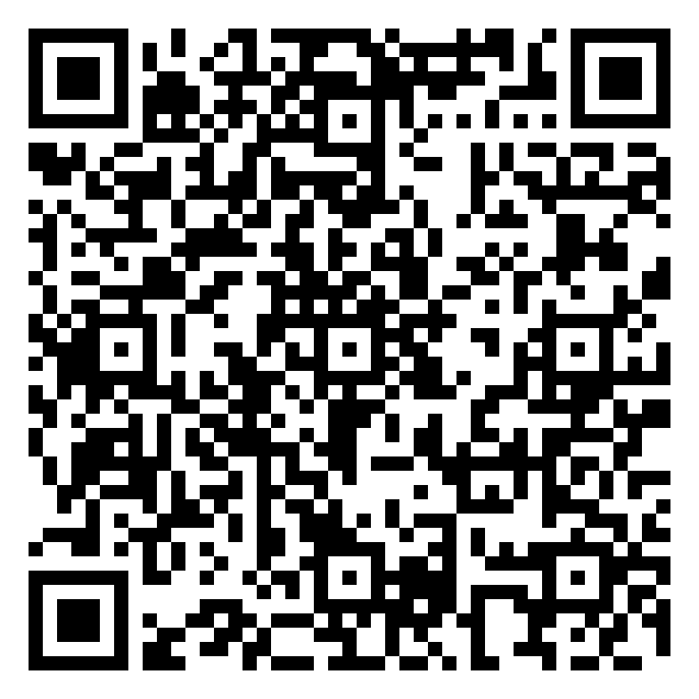 kod QR z danymi kontaktowymi 38413958800000