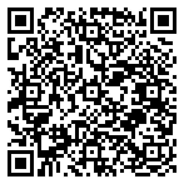 kod QR z danymi kontaktowymi 54237208700000