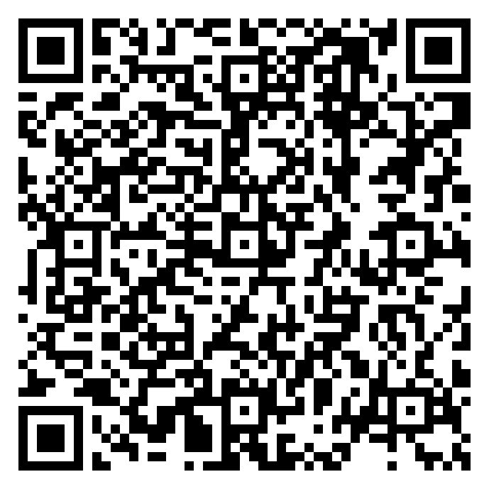kod QR z danymi kontaktowymi 30012603900000