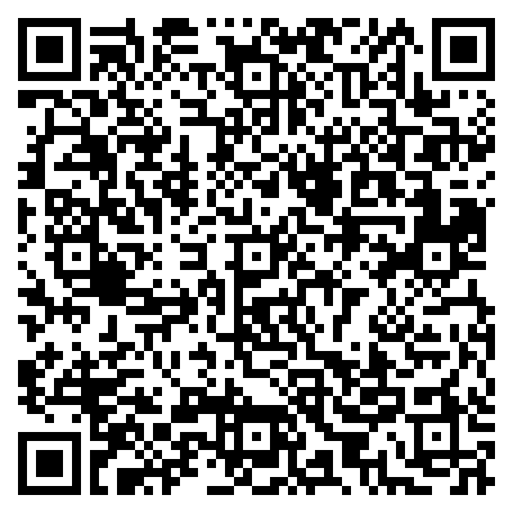 kod QR z danymi kontaktowymi 36769191300000