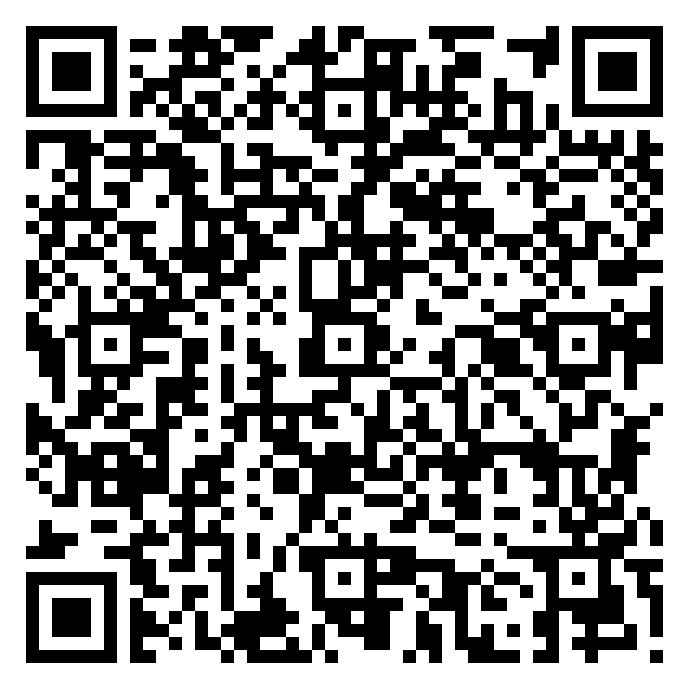 kod QR z danymi kontaktowymi 38375249900000
