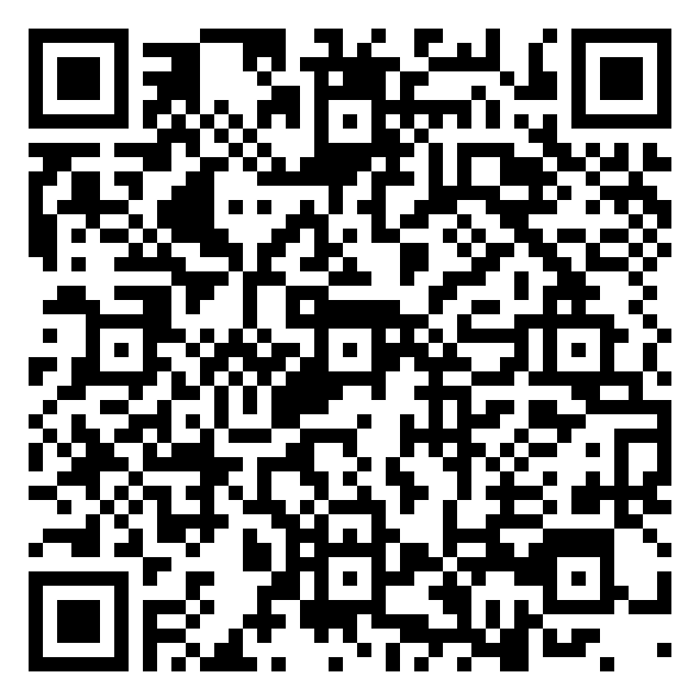 kod QR z danymi kontaktowymi 10160497800000