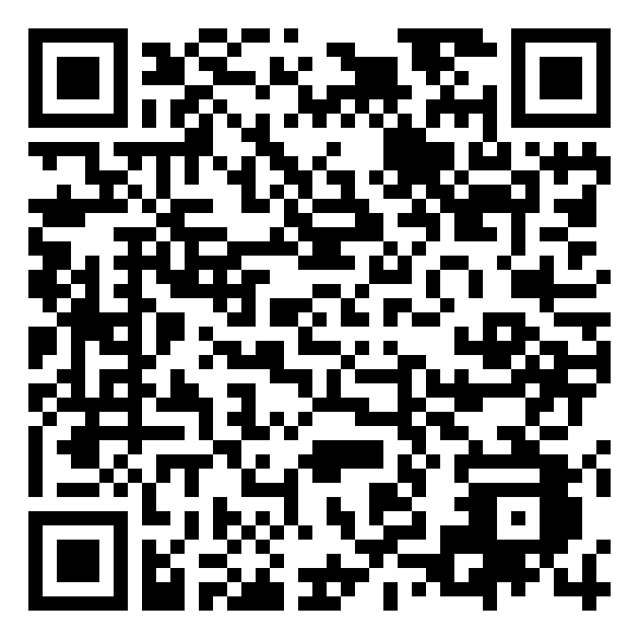 kod QR z danymi kontaktowymi 52112344600000