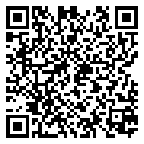 kod QR z danymi kontaktowymi 52562894700000