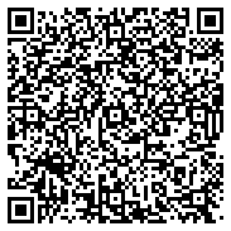 kod QR z danymi kontaktowymi 00328927700000