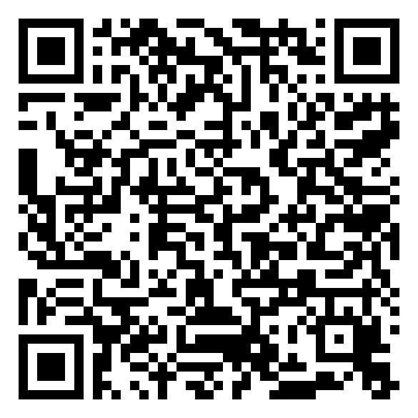 kod QR z danymi kontaktowymi 18004614600000