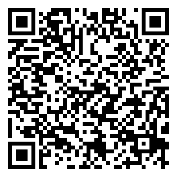 U KRÓLA PIOTR KRÓL kod QR z danymi kontaktowymi kod QR z danymi kontaktowymi 57087812600000