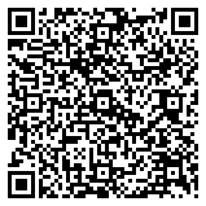 kod QR z danymi kontaktowymi 52582328700000
