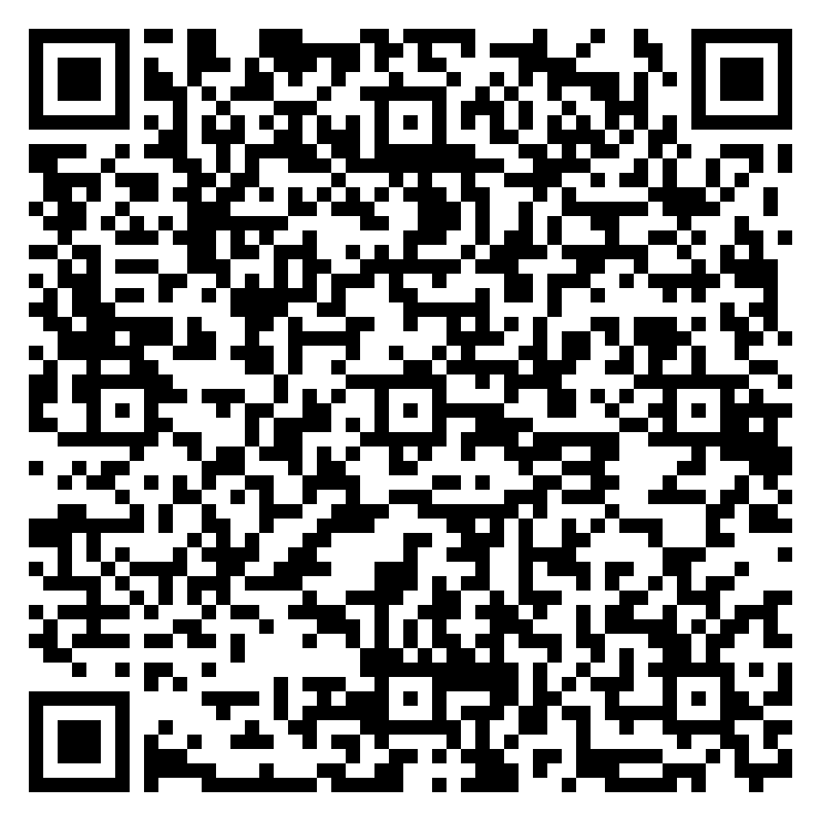 kod QR z danymi kontaktowymi 36562154100000