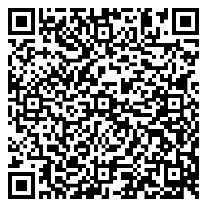 kod QR z danymi kontaktowymi 02009398300000