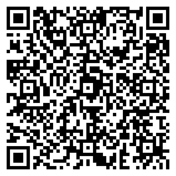 kod QR z danymi kontaktowymi 38389206500000