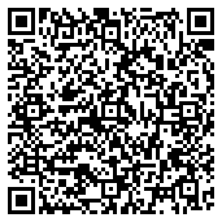 kod QR z danymi kontaktowymi 30154690900000