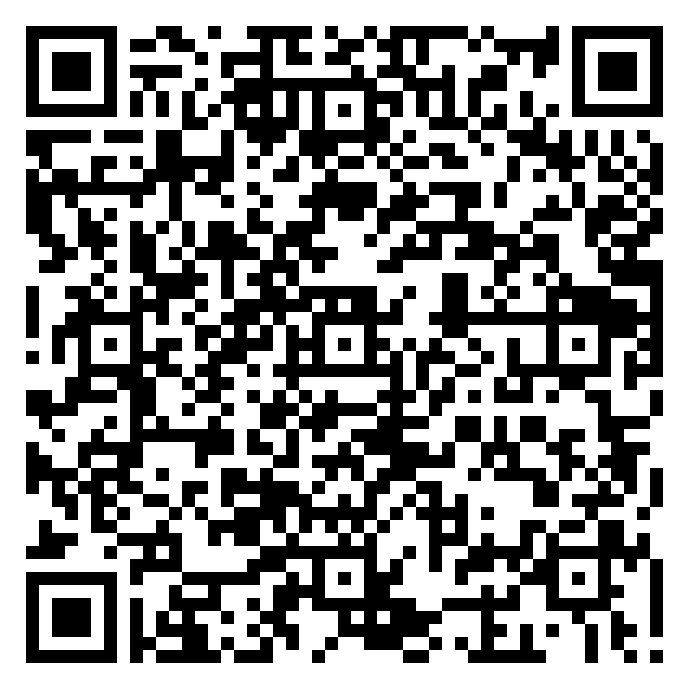 U KUCHARZY PIOTR PIWKO kod QR z danymi kontaktowymi kod QR z danymi kontaktowymi 52711436500000