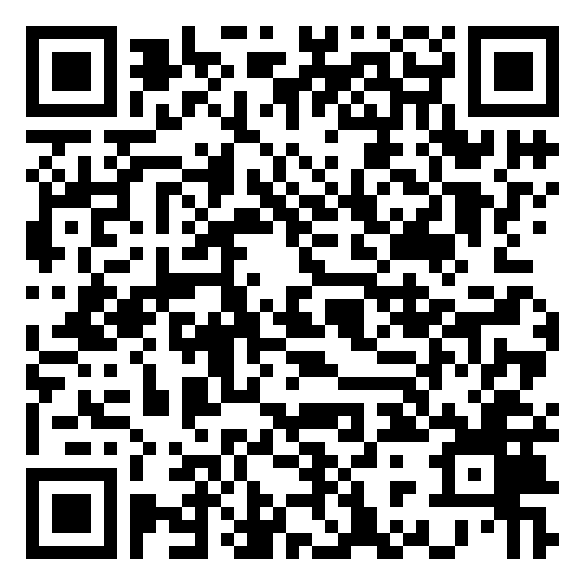 kod QR z danymi kontaktowymi 52384895200000