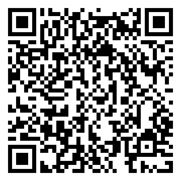 kod QR z danymi kontaktowymi 38289118700000
