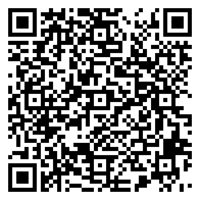 kod QR z danymi kontaktowymi 30268686000000