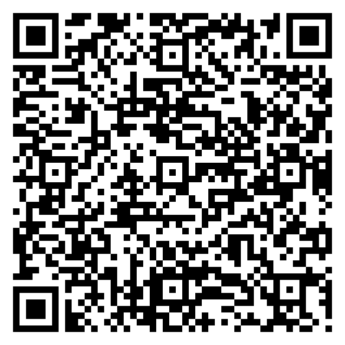 kod QR z danymi kontaktowymi 51962222800000