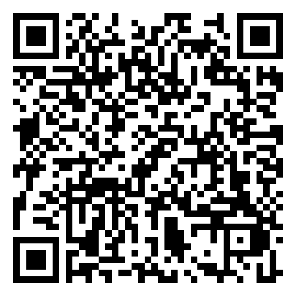 kod QR z danymi kontaktowymi 35126795500000