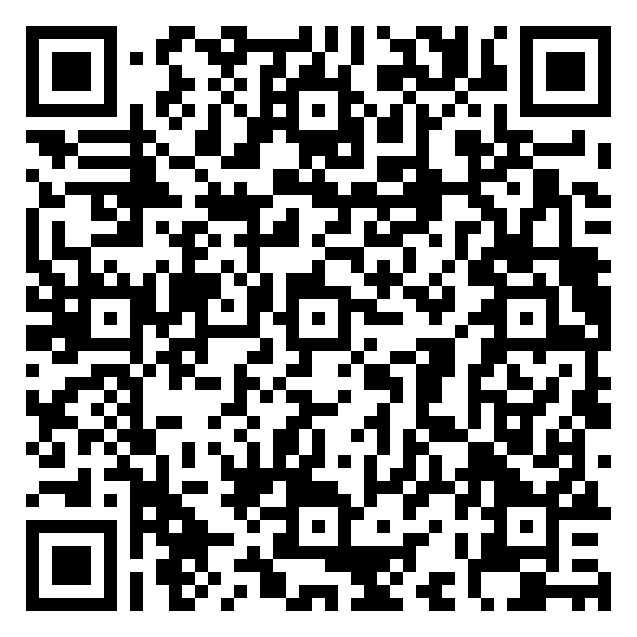 kod QR z danymi kontaktowymi 28041126900000