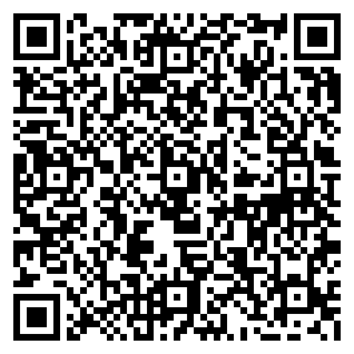 kod QR z danymi kontaktowymi 52129895000000