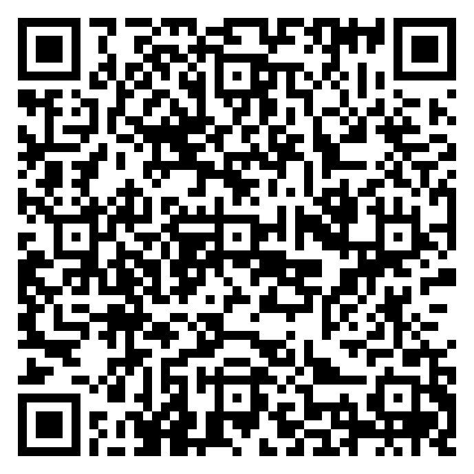 kod QR z danymi kontaktowymi 38442112600000